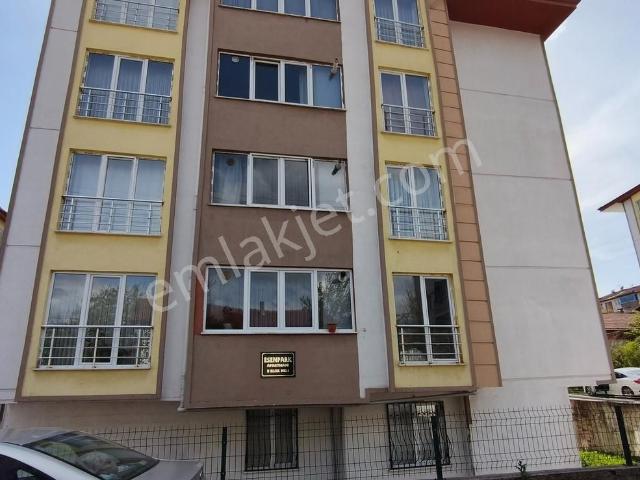 Karabük Merkez, Karabük içerisinde satılık mülk