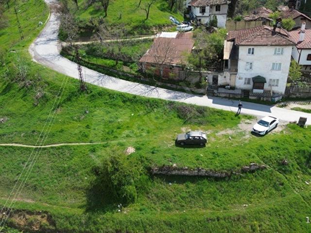 Safranbolu, Karabük içerisinde satılık Arsa