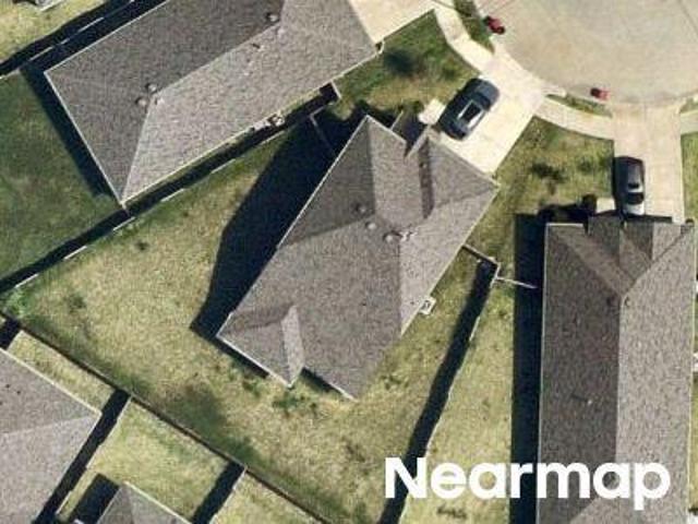 Property for sale in Katy, Texas