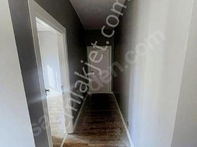 Kocasinan, Kayseri içerisinde kiralık mülk
