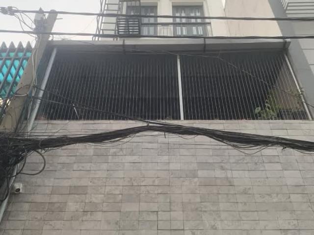 Nhà bán tại Thủ Đức, Hồ Chí Minh
