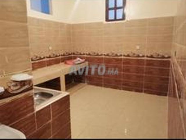 Appartement location à Tan Tan