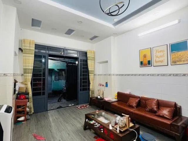 Nhà bán tại Thủ Đức, Hồ Chí Minh