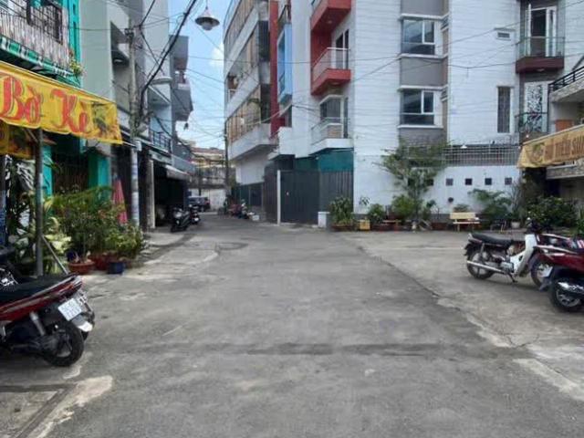 Nhà bán tại Thủ Đức, Hồ Chí Minh