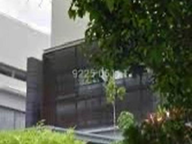 Detached House for sale in Bukit Timah, 23 North West