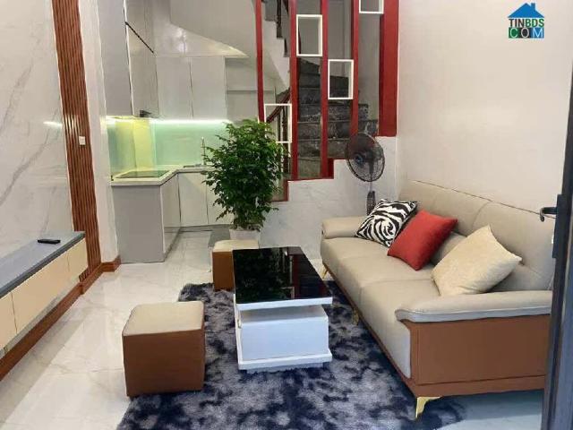Nhà bán tại Hoàn Kiếm, Hà Nội