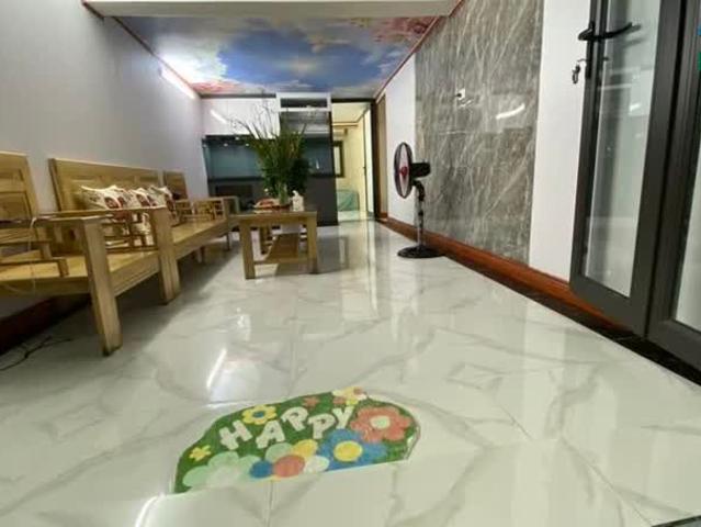 Căn hộ bán tại Hoàn Kiếm, Hà Nội