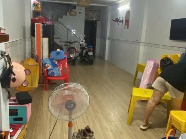 Nhà bán tại Thủ Đức, Hồ Chí Minh