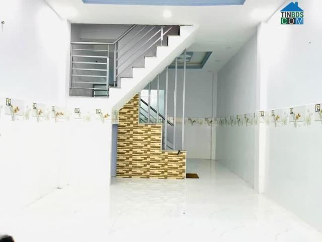 Nhà bán tại Thủ Đức, Hồ Chí Minh