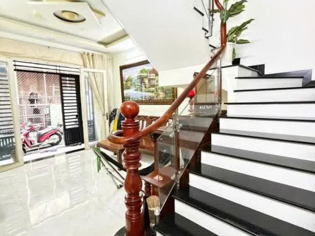 Nhà bán tại Thủ Đức, Hồ Chí Minh