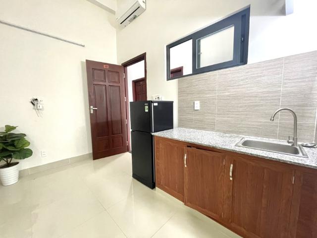 Bất động sản cho thuê tại Hồ Chí Minh