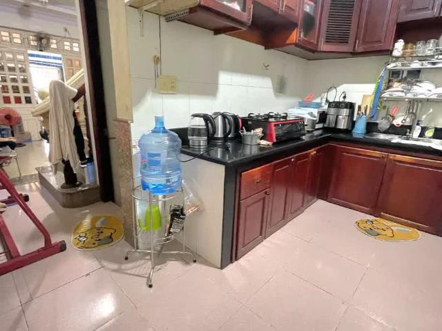 Nhà bán tại Thủ Đức, Hồ Chí Minh