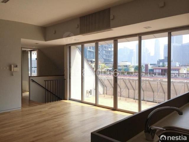 Apartment for sale in Bugis