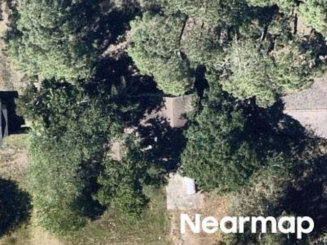 House for sale in Jacksonville, Florida