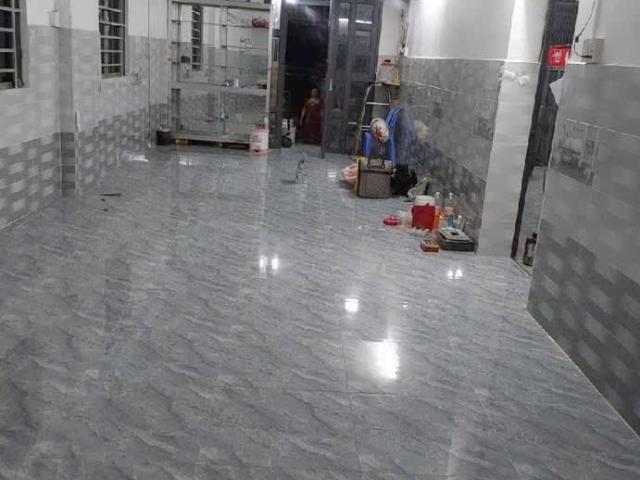 Nhà bán tại Khuôn viên UBND Thành phố Hồ Chí Minh, Thành phố Hồ Chí Minh