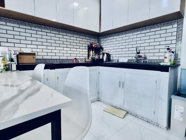 Nhà bán tại Thủ Đức, Hồ Chí Minh