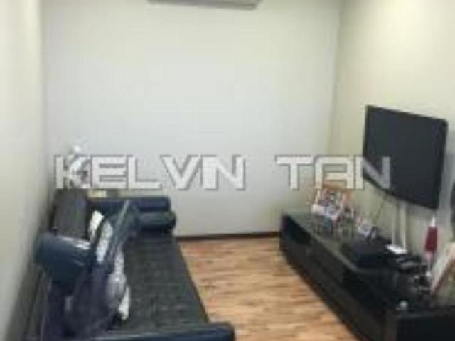 Apartment for sale in Novena