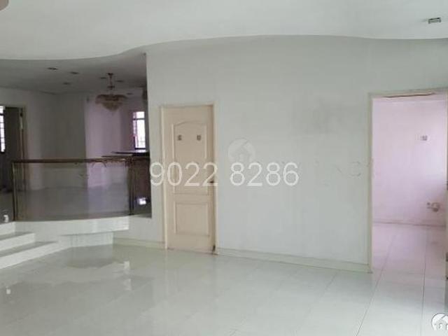 Apartment for sale in Novena