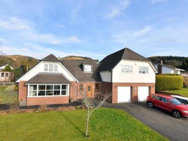 House for sale in City of London, Greater London
