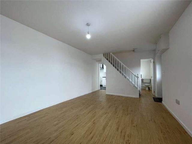 House for rent in Wales