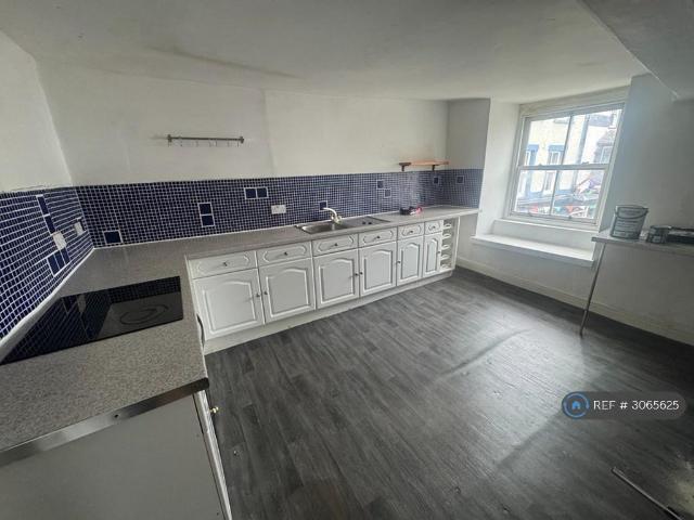 Apartment for rent in Llanrwst