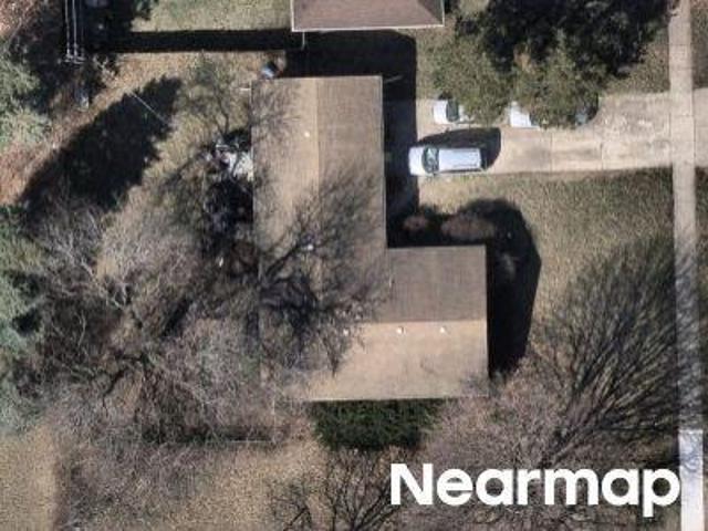House for sale in Joliet, Illinois