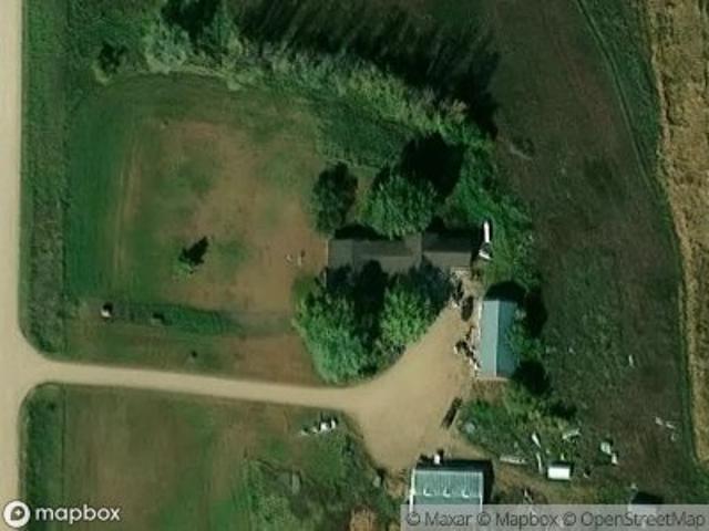 House for sale in Ocheyedan, Iowa