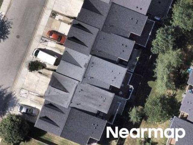 House for sale in Glen Burnie, Maryland
