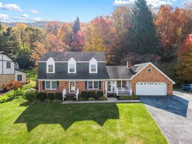 House for rent in Abingdon