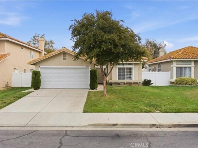 House for sale in Temecula, California