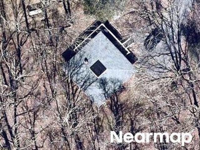 Property for sale in Pennsylvania