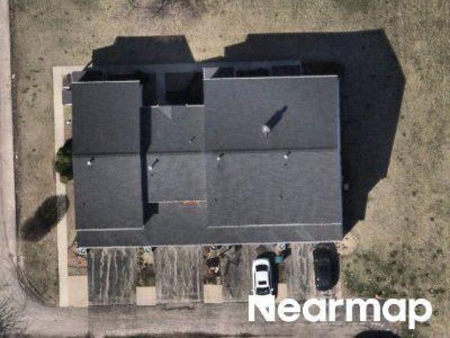 Condo for sale in Joliet, Illinois