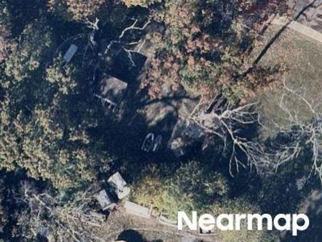 House for sale in Normandy Beach, New Jersey