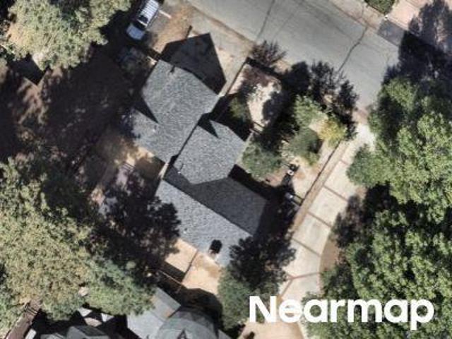 House for sale in Big Bear Lake, California