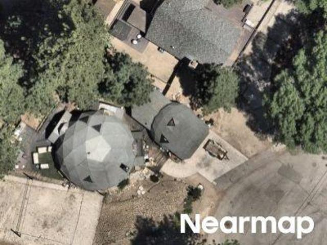 House for sale in Big Bear Lake