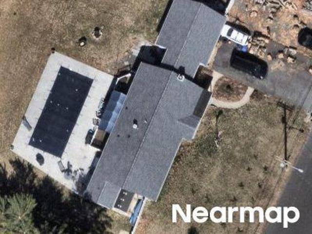 House for sale in Normandy Beach, New Jersey