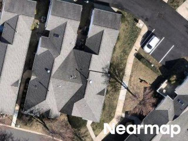 Condo for sale in Monroe Township, New Jersey