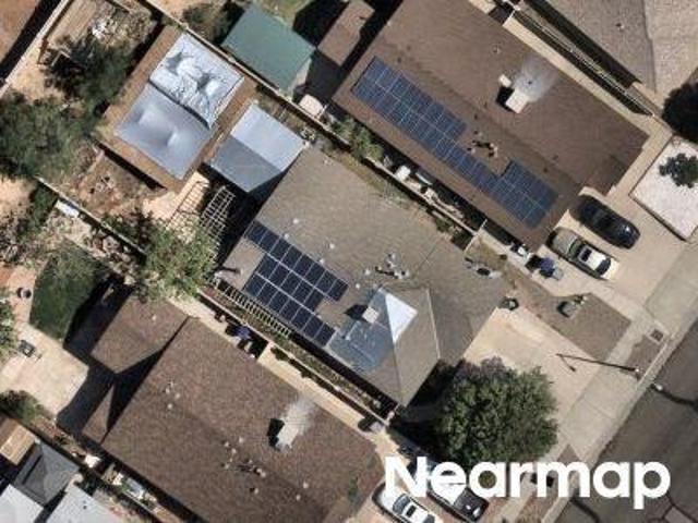 House for sale in New Mexico