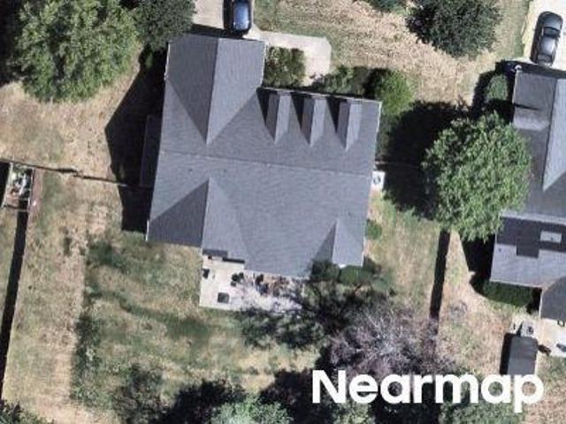 House for sale in Youngsville, North Carolina