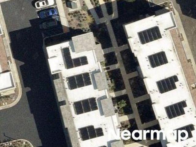 Condo for sale in California