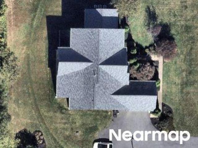 Property for sale in Leesburg, Loudoun County