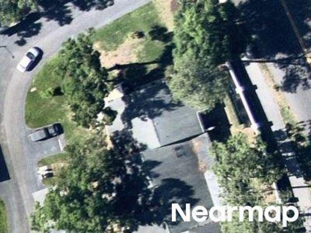 Property for sale in East Lake, Pinellas County