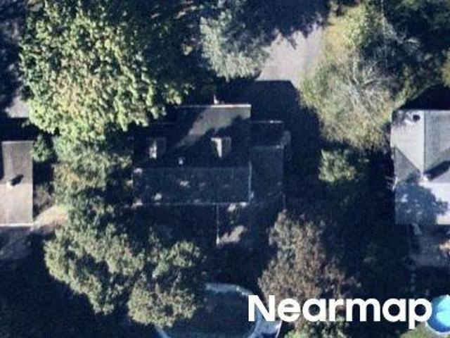 House for sale in Brewster, New York