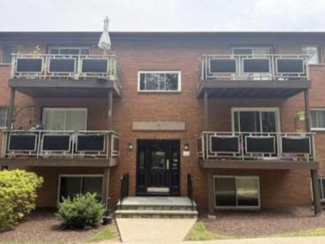 House for sale in Monroe