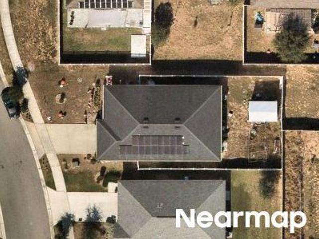 Property for sale in Davenport, Florida