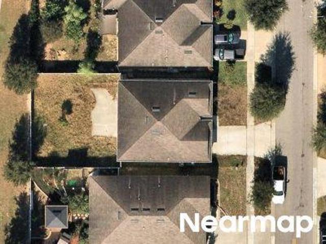 House for sale in Davenport, Florida