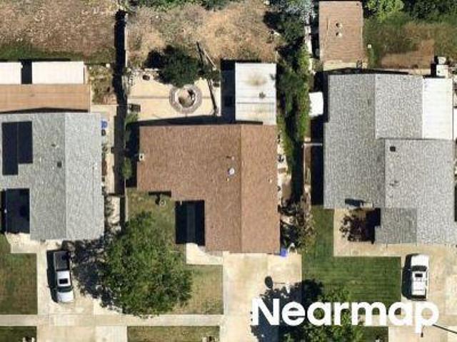 House for sale in Grand Terrace