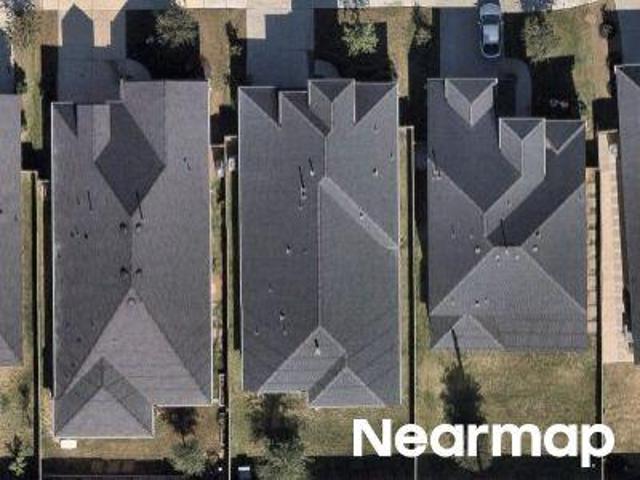 House for sale in Katy, Texas