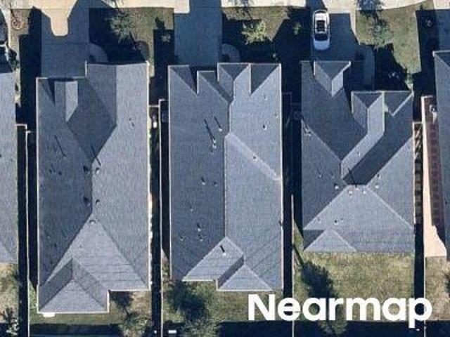 Property for sale in Katy, Texas