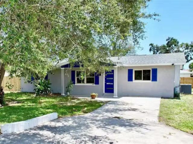 House for rent in Venice